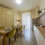 לינה וארוחת בוקר Bed And Bike - Dream House