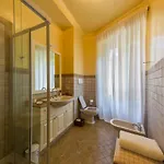 Bed And Bike - Dream House ברגמו