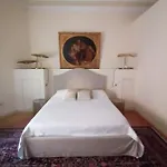 Bed And Bike - Dream House 3*