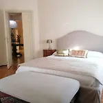 Bed And Bike - Dream House לינה וארוחת בוקר 3*