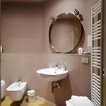 Bed And Bike - Dream House לינה וארוחת בוקר ברגמו
