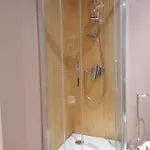 Bed And Bike - Dream House לינה וארוחת בוקר