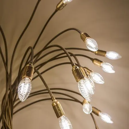 Bed And Bike - Dream House 3*