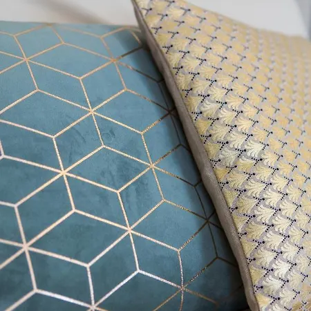 Bed & Breakfast Bed And Bike - Dream House Bergamo