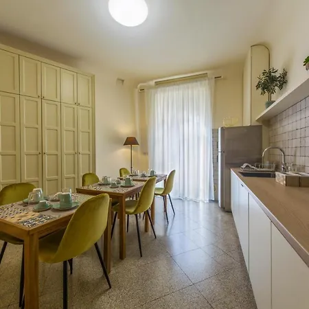 Alojamento de Acomodação e Pequeno-almoço Bed And Bike - Dream House