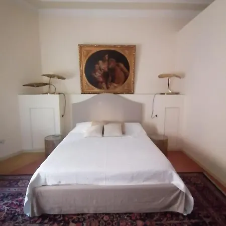 Bed And Bike - Dream House 3*