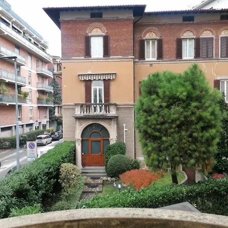 Bed&bike - Centro Storico