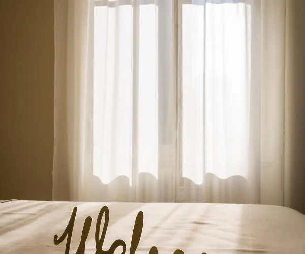 Bed & Breakfast Bed And Bike - Dream House Bergamo