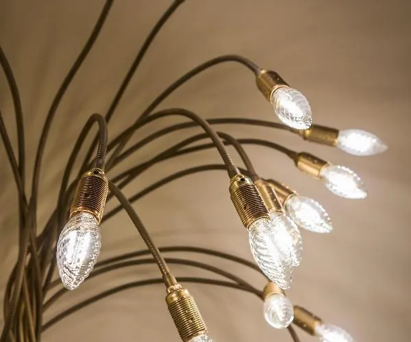 Bed And Bike - Dream House 3*