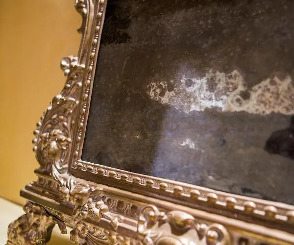 Bed And Bike - Dream House Bed & Breakfast 3*