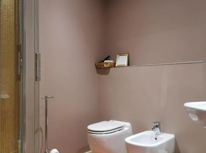 Bed And Bike - Dream House