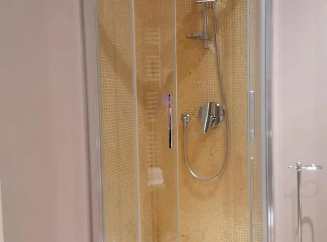 Bed And Bike - Dream House Bed & Breakfast