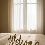 Bed & Breakfast Bed And Bike - Dream House Bergamo