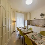 Bed And Bike - Dream House 3*
