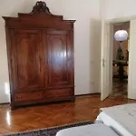 Bed And Bike - Dream House Bed & Breakfast Bergamo
