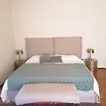 Bed And Bike - Dream House 3* Bergamo