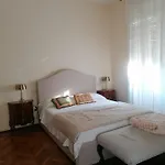 Bed & Breakfast Bed And Bike - Dream House Bergamo