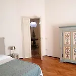Bed And Bike - Dream House