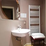 Bed And Bike - Dream House 3* Bergamo