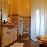 Bed & Breakfast Bed And Bike - Dream House Bergamo