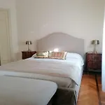 Bed And Bike - Dream House 3* Bergamo