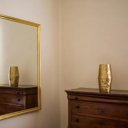 Готель типу 