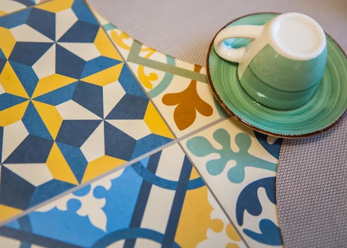 Готель типу 