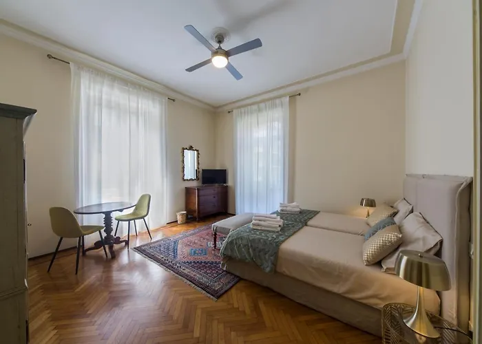 Bed And Bike - Dream House