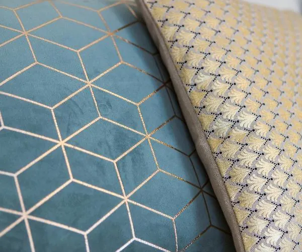 Готель типу 