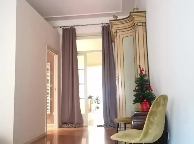 Bed And Bike - Dream House