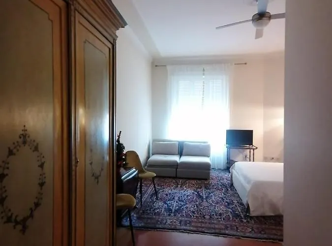 Bed And Bike - Dream House