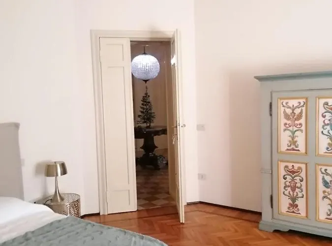 Bed And Bike - Dream House