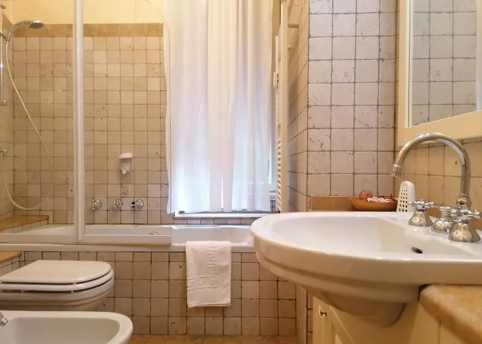 Готель типу 